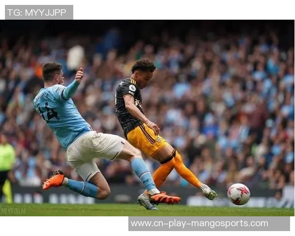 1213赛季欧冠决赛回顾皇马与曼城的精彩对决录像回放分析