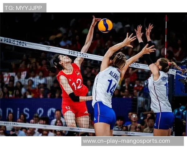 2002年世界女排锦标赛中国女排对阵希腊队的精彩对决回顾与分析 2002年世界女排锦标赛中国女排对阵希腊队的精彩对决回顾与分析