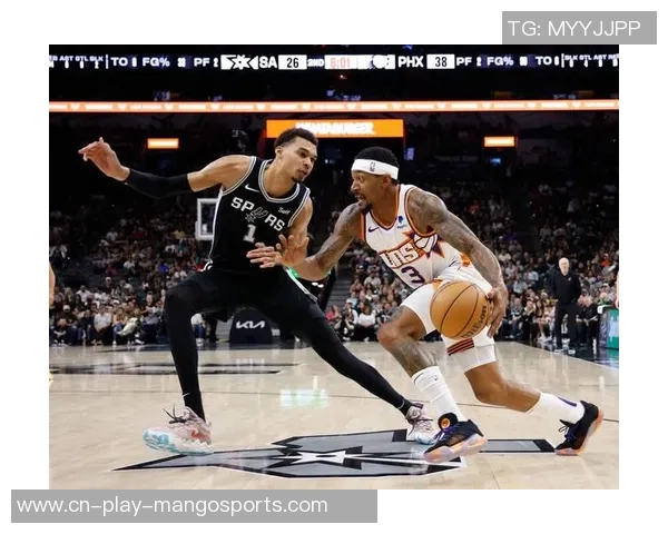 2014年NBA季后赛首战马刺对决小牛精彩回顾与赛况分析