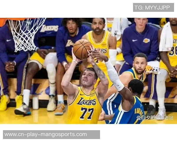 2018年12月26日勇士与湖人精彩对决直播回顾与分析