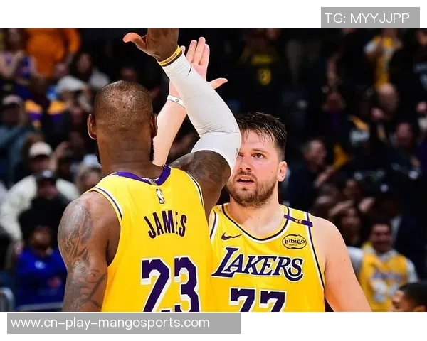 2020年9月9日火箭与湖人激战正酣精彩比赛直播回顾与分析 2020年9月9日火箭与湖人激战正酣精彩比赛直播回顾与分析