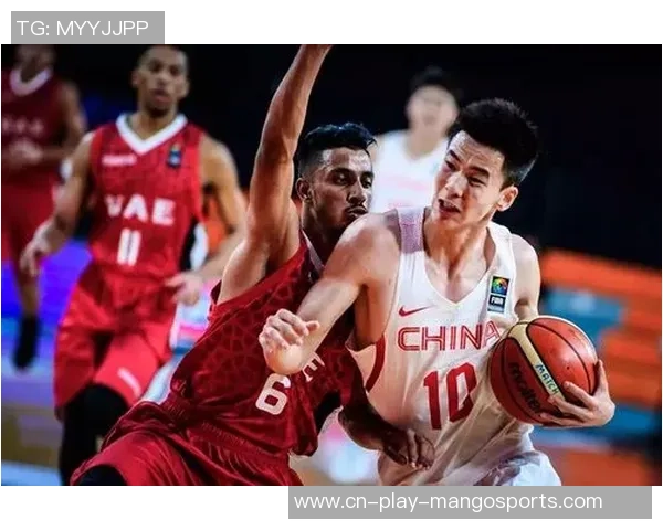 20年10月31日广东队与八一队精彩对决直播回顾与赛后分析