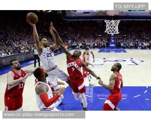 5月3日NBA季后赛猛龙对阵76人精彩赛事高清直播全程回顾与分析