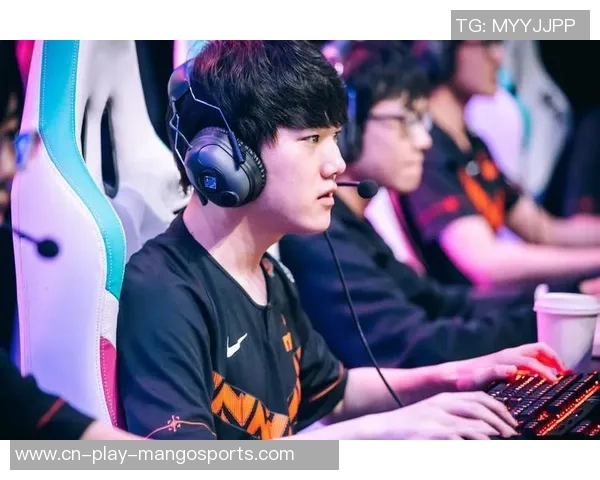 cd奥林匹亚对阵波特兰伐木工精彩直播全程回顾与赛后分析