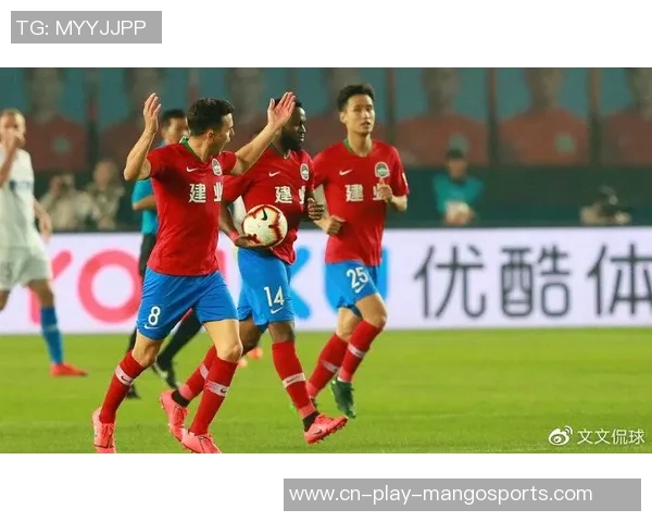 北京人和与河南建业实力对比分析及赛季前景展望