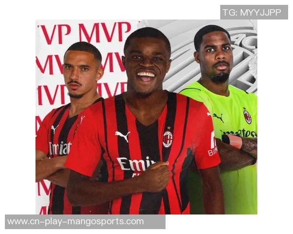 塔利克青年队与图拉青年队激战正酣期待精彩对决与年轻才俊的碰撞