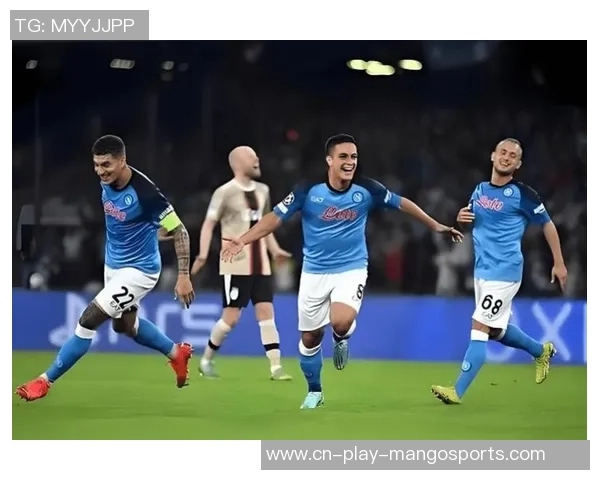 德比郡与利兹联今日足球比赛结果分析与精彩瞬间回顾