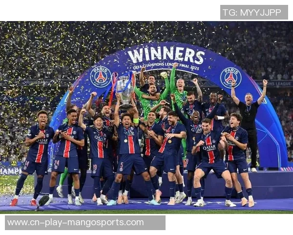 欧冠激战巴黎圣日耳曼迎战曼联期待精彩对决三月七日不容错过