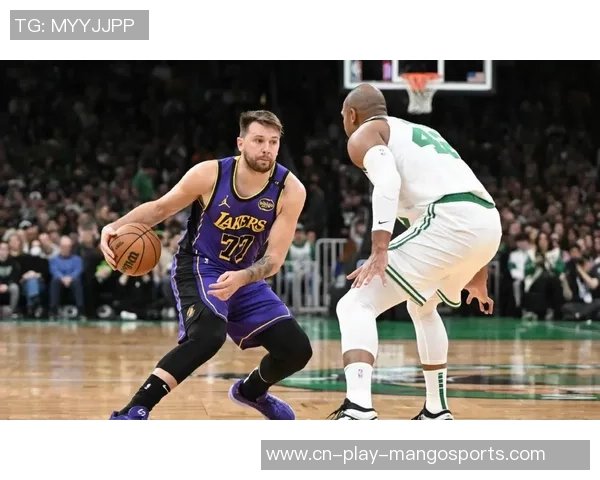 湖人对决鹈鹕精彩回顾2020年3月2日比赛亮点与球员表现分析