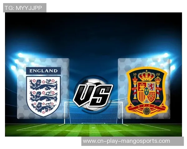 瓜达拉与克雷塔罗激战正酣精彩比赛直播全程回顾与分析