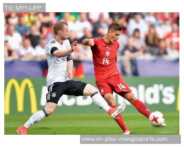 直布罗陀U21对阵挪威U21精彩赛事回顾与分析