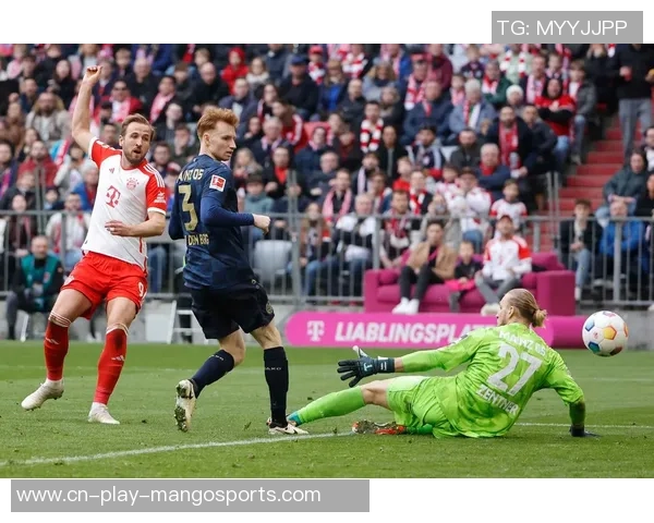 美茵茨与拜仁激战在即10月27日精彩直播不容错过