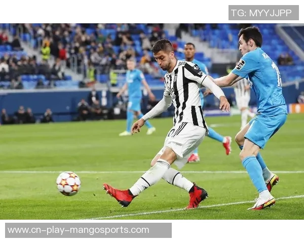 都灵对阵圣彼得堡泽尼特的精彩对决分析与赛前预测