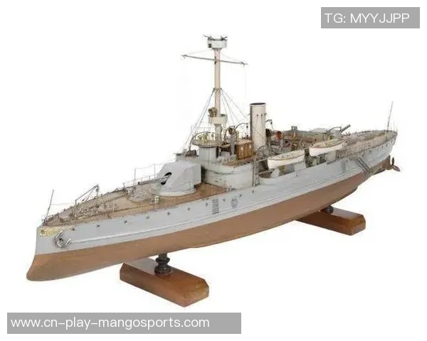 阿根廷独立战役中的萨兰迪兵工厂历史与影响探析 阿根廷独立战役中的萨兰迪兵工厂历史与影响探析