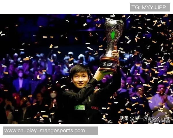 2-6!英锦赛再爆冷门:我国冠军名将一轮游!资格赛选手晋级16强 2-6!英锦赛再爆冷门:我国冠军名将一轮游!资格赛选手晋级16强