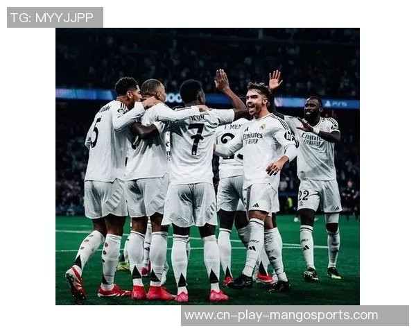 3年190场！皇马1.3亿巨星拉响警报：身体超负荷 挨近极限