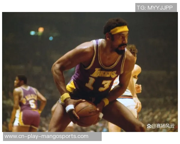 你别不信！这5人的打球方法现已绝迹，最终一个最离谱