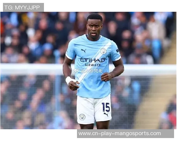 天空体育：水晶宫方面以为冬窗仅有利物浦会测验签下格伊