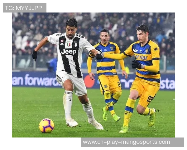 师徒反目?那不勒斯vs国米期间,孔蒂与劳塔罗迸发言语抵触 师徒反目?那不勒斯vs国米期间,孔蒂与劳塔罗迸发言语抵触