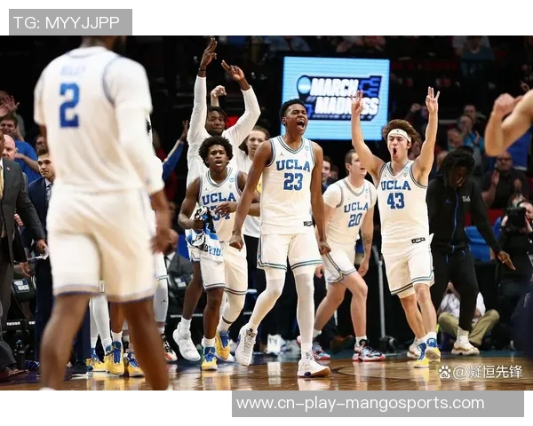 掘金vs鹈鹕前瞻：锡安出战成疑，掘金火力限制回绝连败