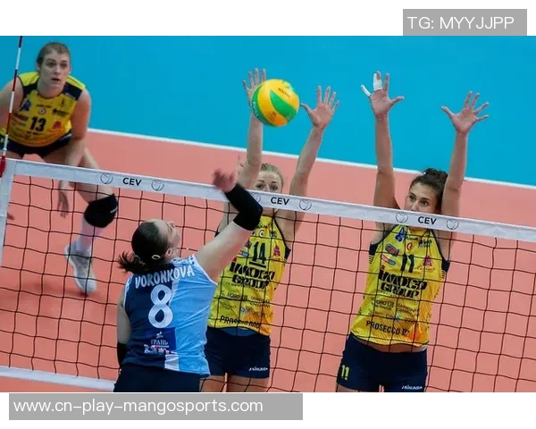 牛到不可:朱婷14扣12中成功率高达多半!科内利亚诺世俱杯再制胜 牛到不可:朱婷14扣12中成功率高达多半!科内利亚诺世俱杯再制胜